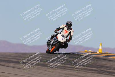 media/Nov-25-2023-TrackXperience (Sat) [[85467fd52f]]/Level 2/Session 2 (Turns 9 and 10)/